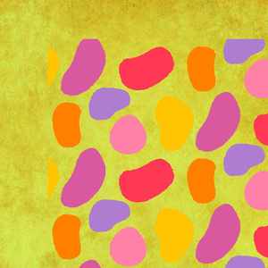 优美学习重点器乐