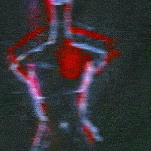 Eros and Psyche (feat. Pek Beats) (Remix)