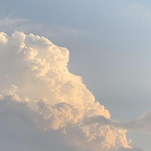 RADWIMPS-かたわれ時（Instrumental）（Grty remix）