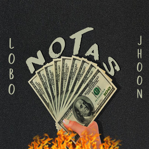 Notas
