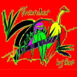 Thunder