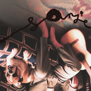 Muy Maniaco de Mi Parte