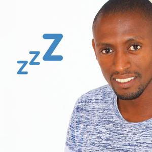 Kganthule
