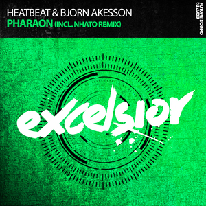 Pharaon (Nhato Remix)