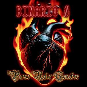 Perso Nelle Tenebre (Registrato nel 2023)