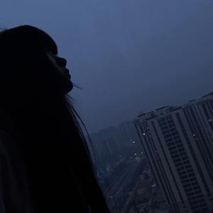 忧郁界的一片天