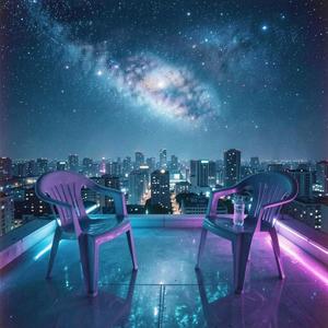 星屑リバース (Ver. 2)