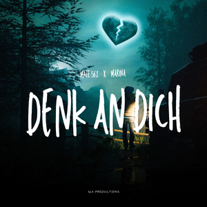 Denk an dich