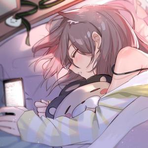 祭丝之歌【demo】