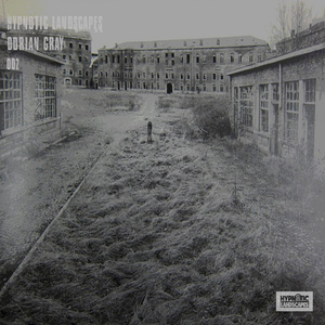 Prima Esplorazione (Original Mix)