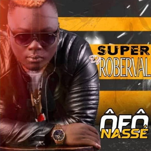 GIGA (feat. Anick Choco)