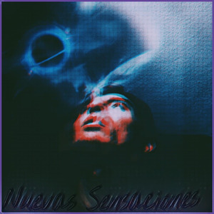 Nuevas Sensaciones