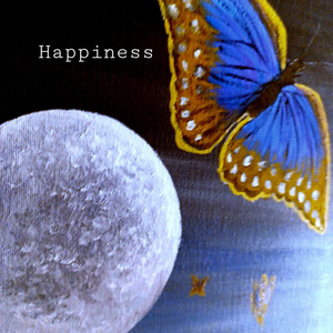 Happiness