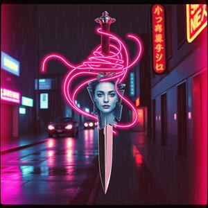 আমার গুদ চাটুন যতক্ষণ না আমি স্কুইর্ট করি - লেসবিয়ান সেক্স র্যাপ