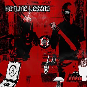 Hotline Leszno (feat. Zadyszka)