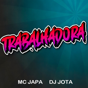 TRABALHADORA