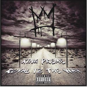 Close to Ya Enemy (feat. Baby Pop Off & Glokk)