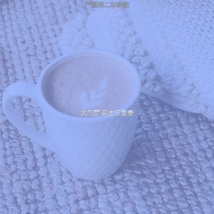 优美星期日器乐