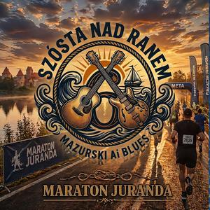 Maraton Juranda (Blues version)