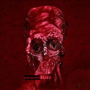 FRUITOPIA (Blackfangz Remix)