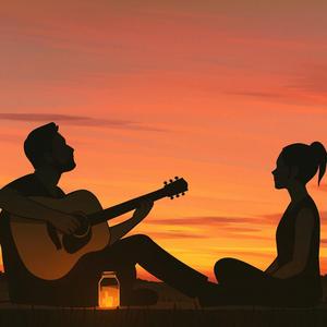 คิดถึงทุกวัน