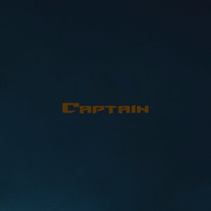 Captain