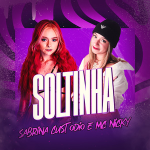 Soltinha