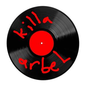 Killa