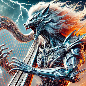 ーヘブンリーフラワーー