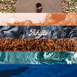 Submersion