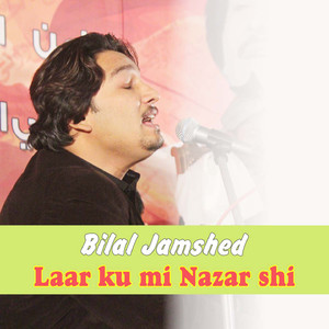Laar ku mi Nazar shi
