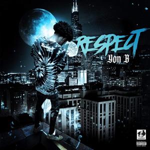 Hood Baby (feat. Paperboy Jt)