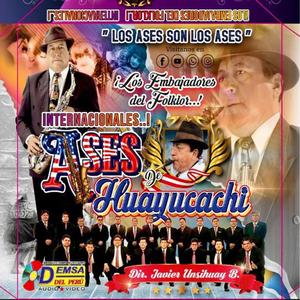 Blanca como la nieve