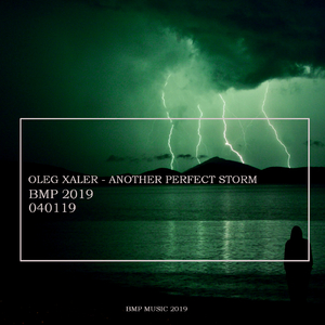 Another Perfect Storm (Original Mix)