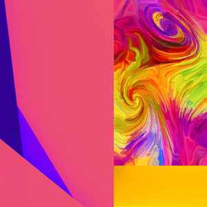 安静的午后寒意声音