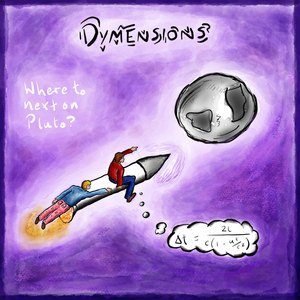 Glowing Shadows: Immersive Dream