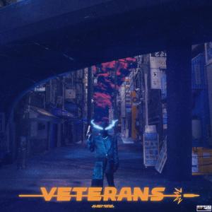 VETERANS
