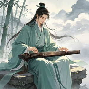 道云清