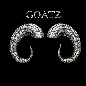 GOATZ