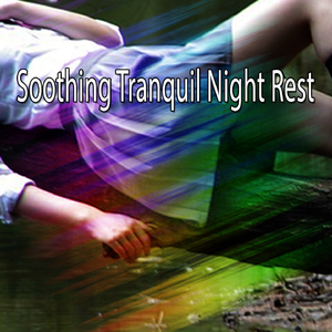 High Winds with Strong Droplets