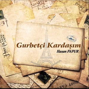 Karşıdan Gelen Güzel