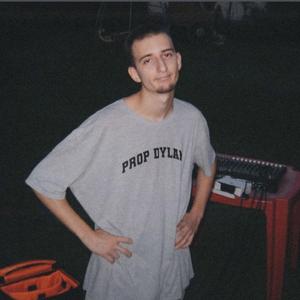 BLACK LODGE (feat. AnatEma)