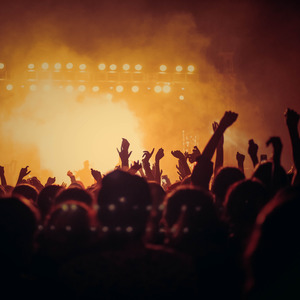 Dj Ah Sonia X Goreng Goreng