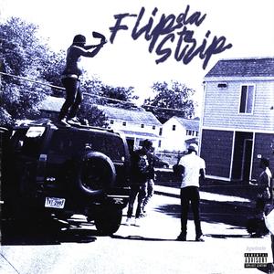 Sinnin ' (feat. Gunna pri)