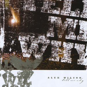 I Wish I Had My Baby Back