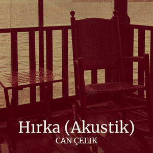 Hırka (Akustik)