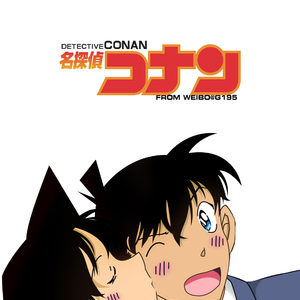 我钟意一个人但系因为怕丑唔知点讲出黎希望她知道我嘅心虽然我依家讲紧白话但系呢首歌系普通话（翻自 魏如萱）