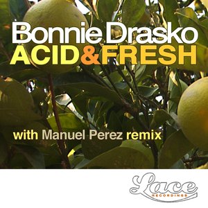 Acid & Fresh (Original)