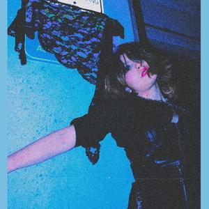 ri0t girl against biden the ped0