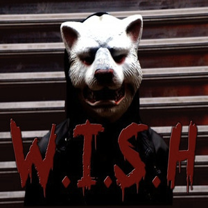 W.I.S.H